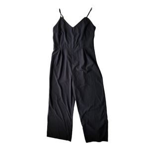 SHEIN Tall XL Jumpsuit Like New